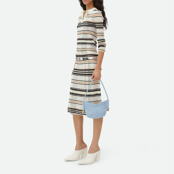Sac Elisa