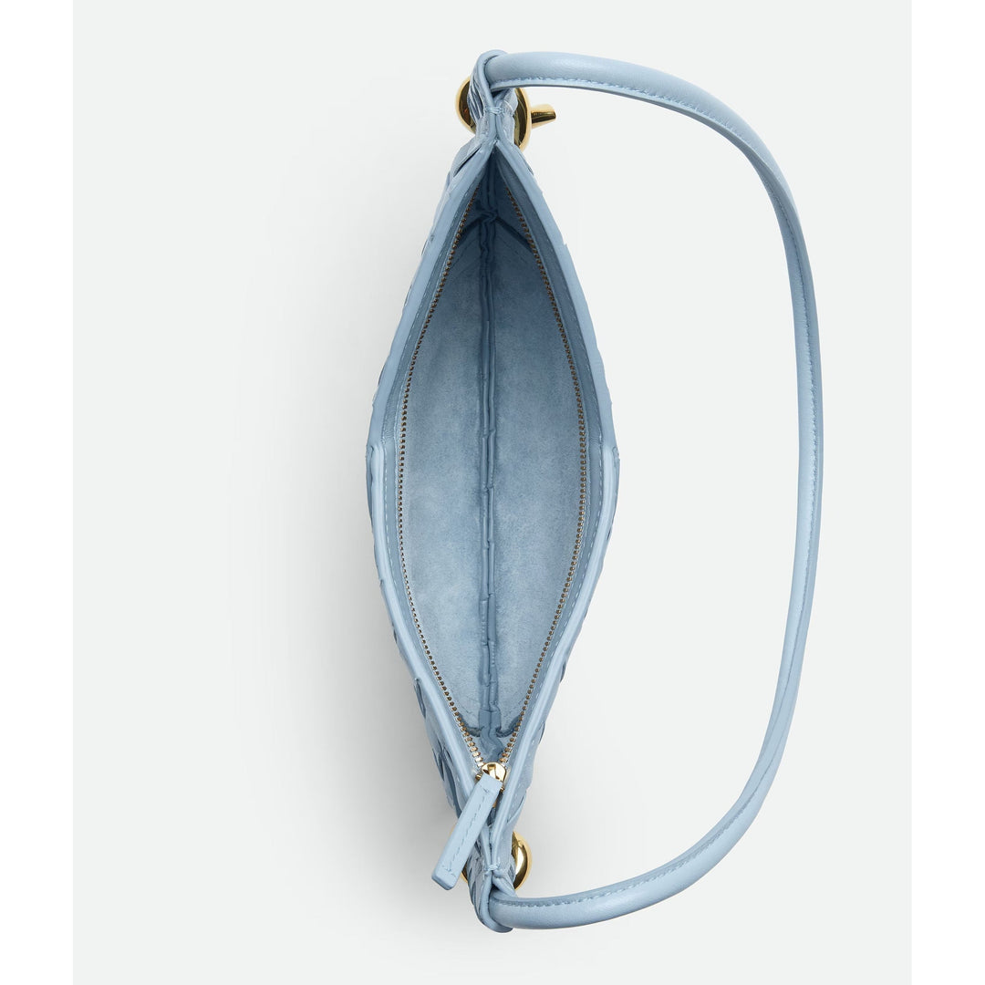 Sac Elisa
