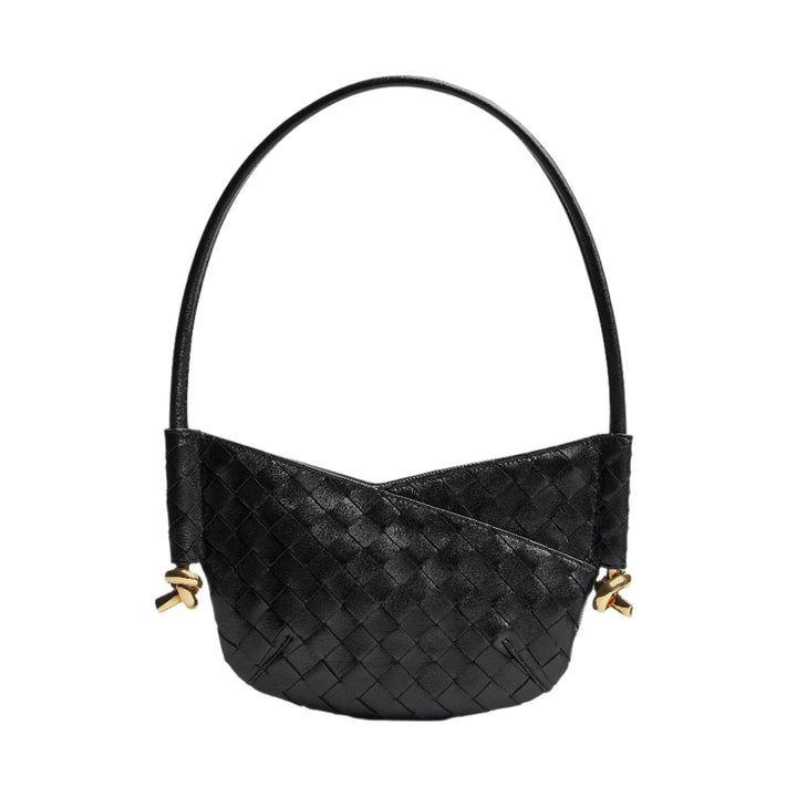 Sac Elisa