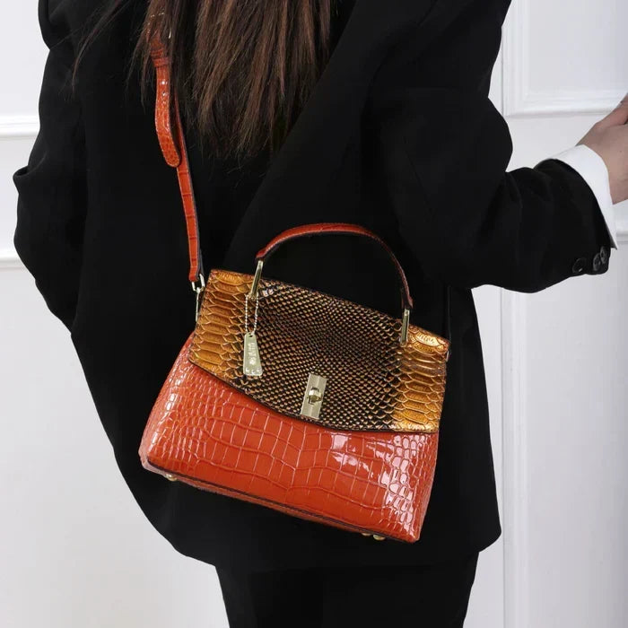 Sac Crocelle