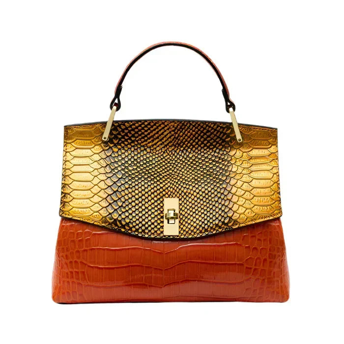 Sac Crocelle