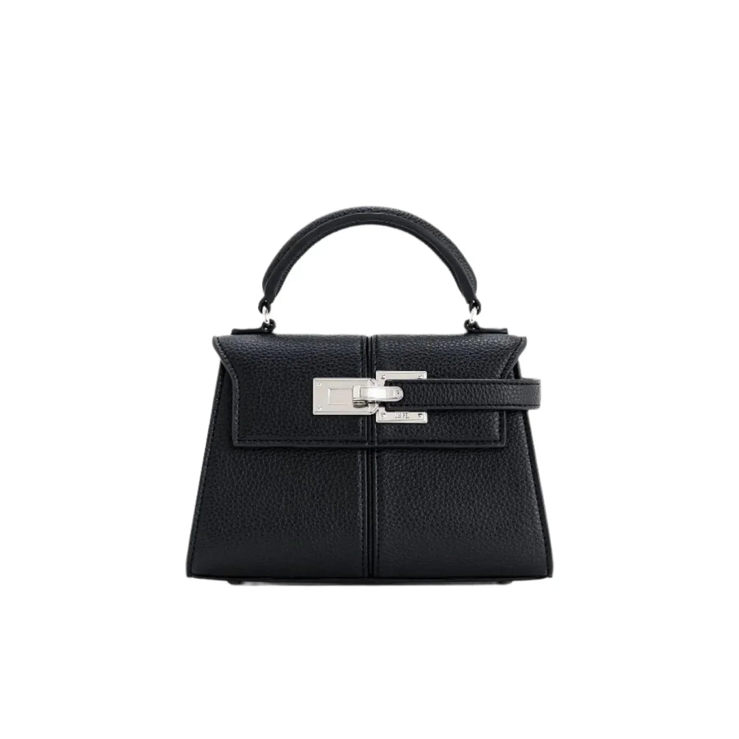 Sac Isla