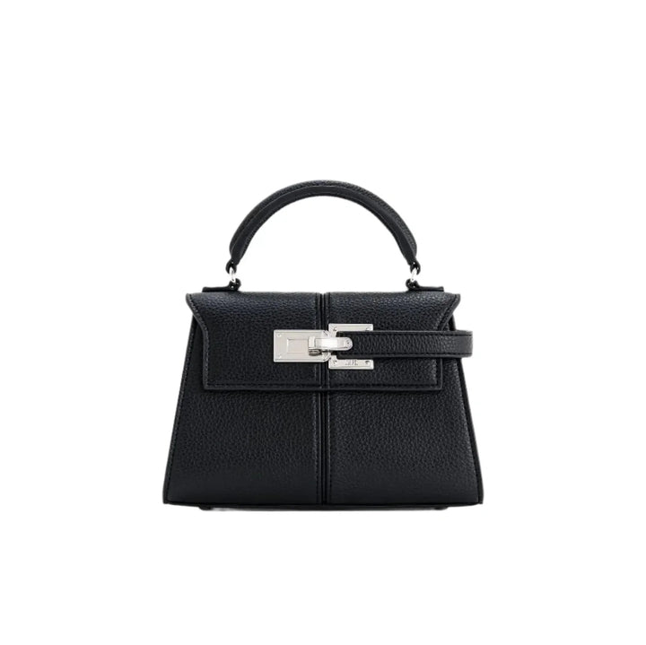 Sac Isla