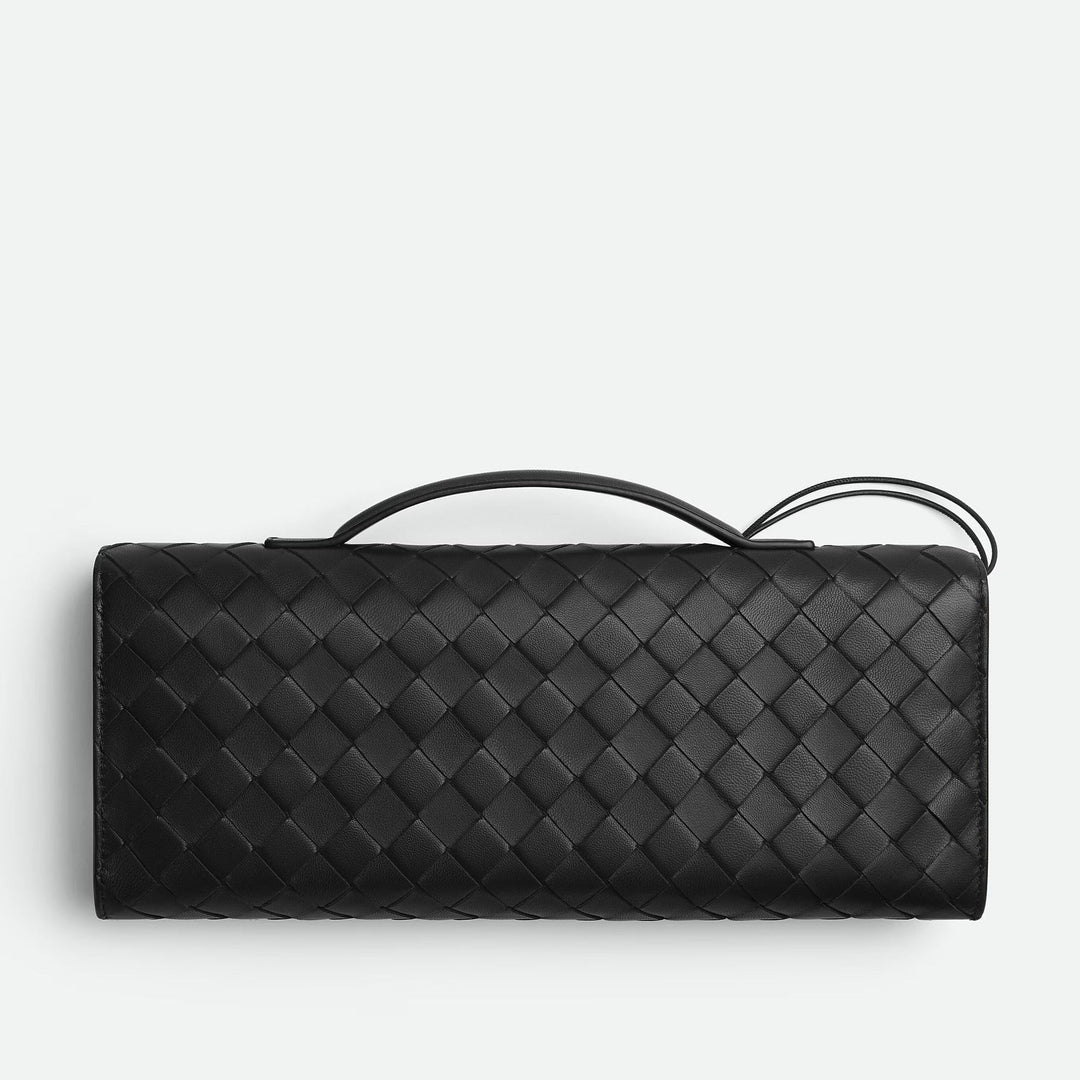 Sac Sara
