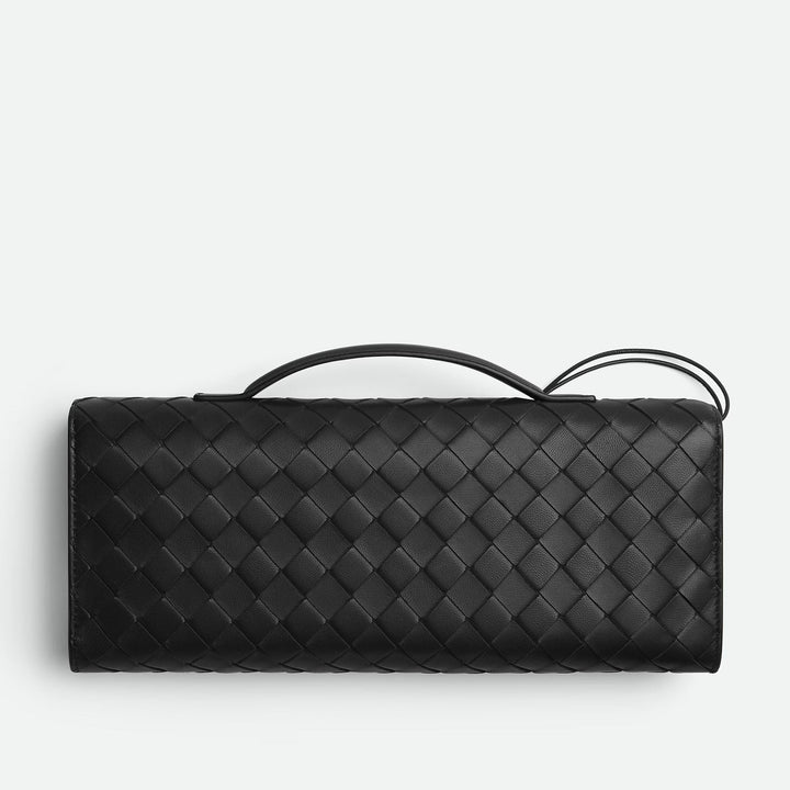 Sac Sara