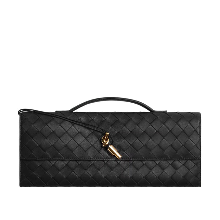 Sac Sara