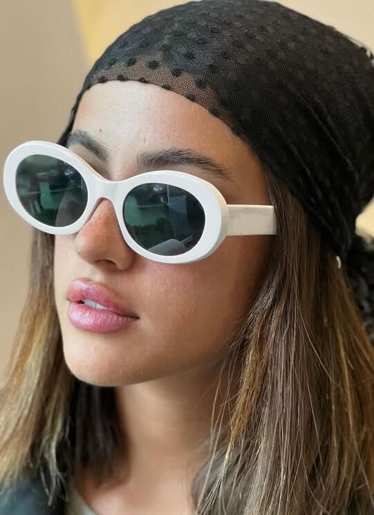 Averi | Lunettes de soleil élégantes