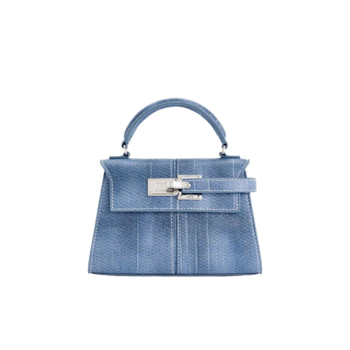 Sac Isla