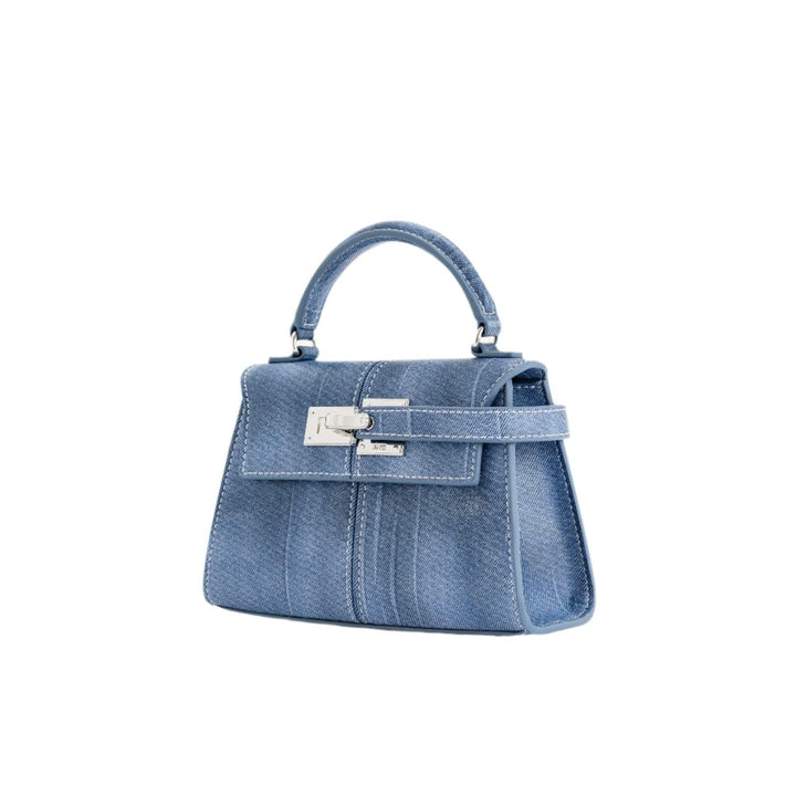 Sac Isla