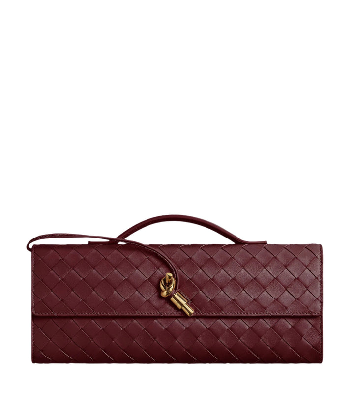 Sac Sara
