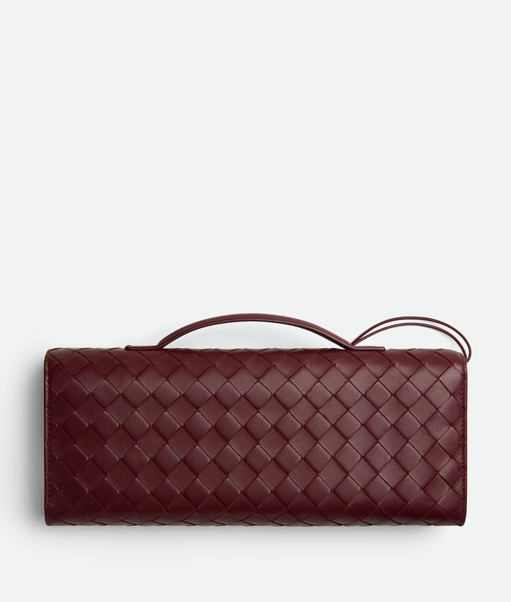 Sac Sara