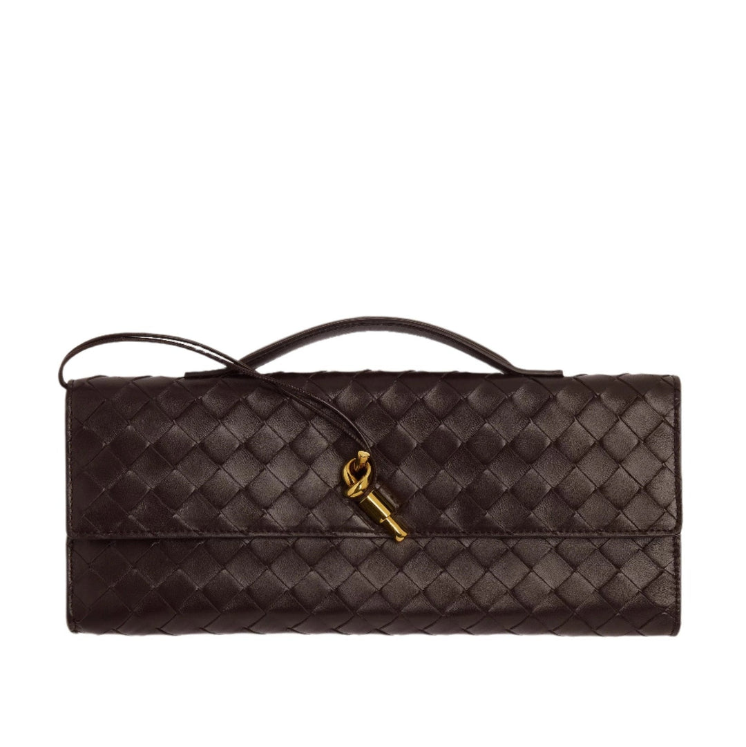 Sac Sara