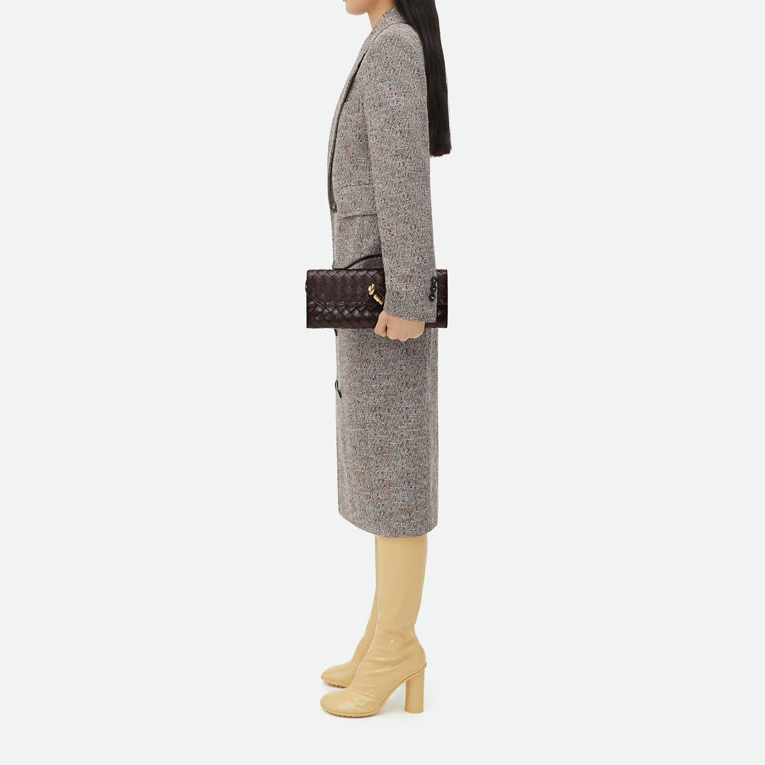 Sac Sara