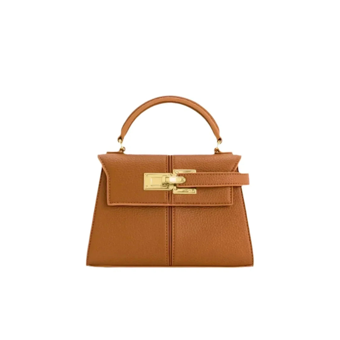 Sac Isla