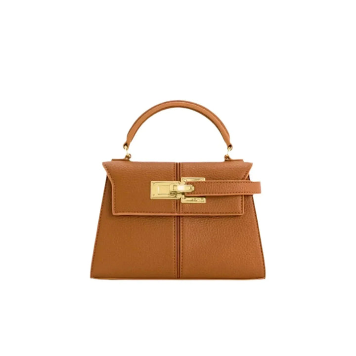 Sac Isla