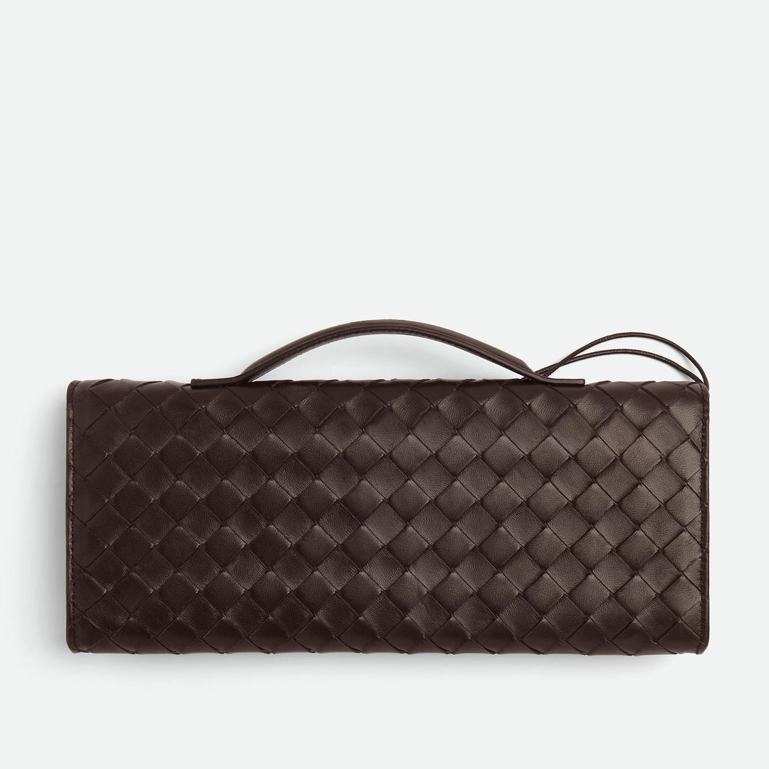 Sac Sara