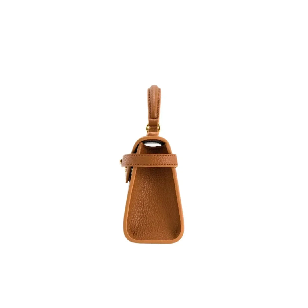 Sac Isla