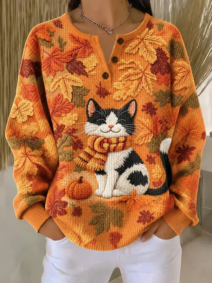 Luciana | Sweat Chat