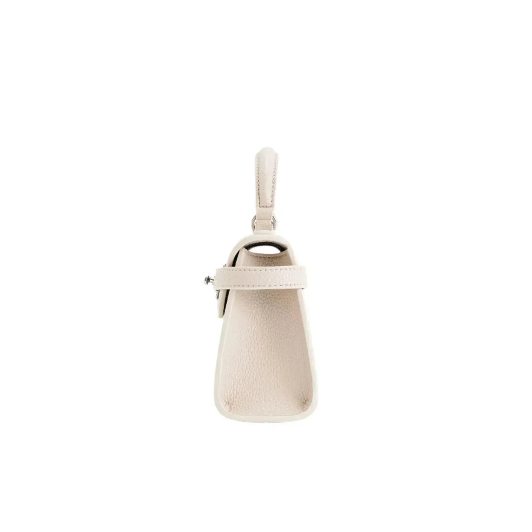 Sac Isla