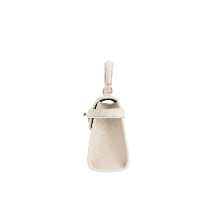 Sac Isla