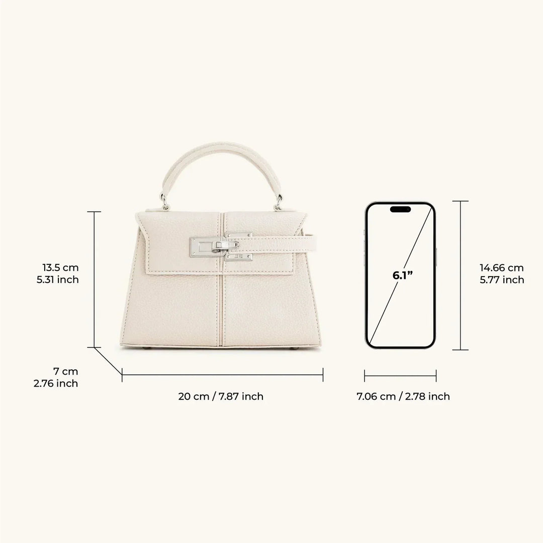 Sac Isla