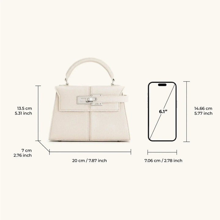 Sac Isla
