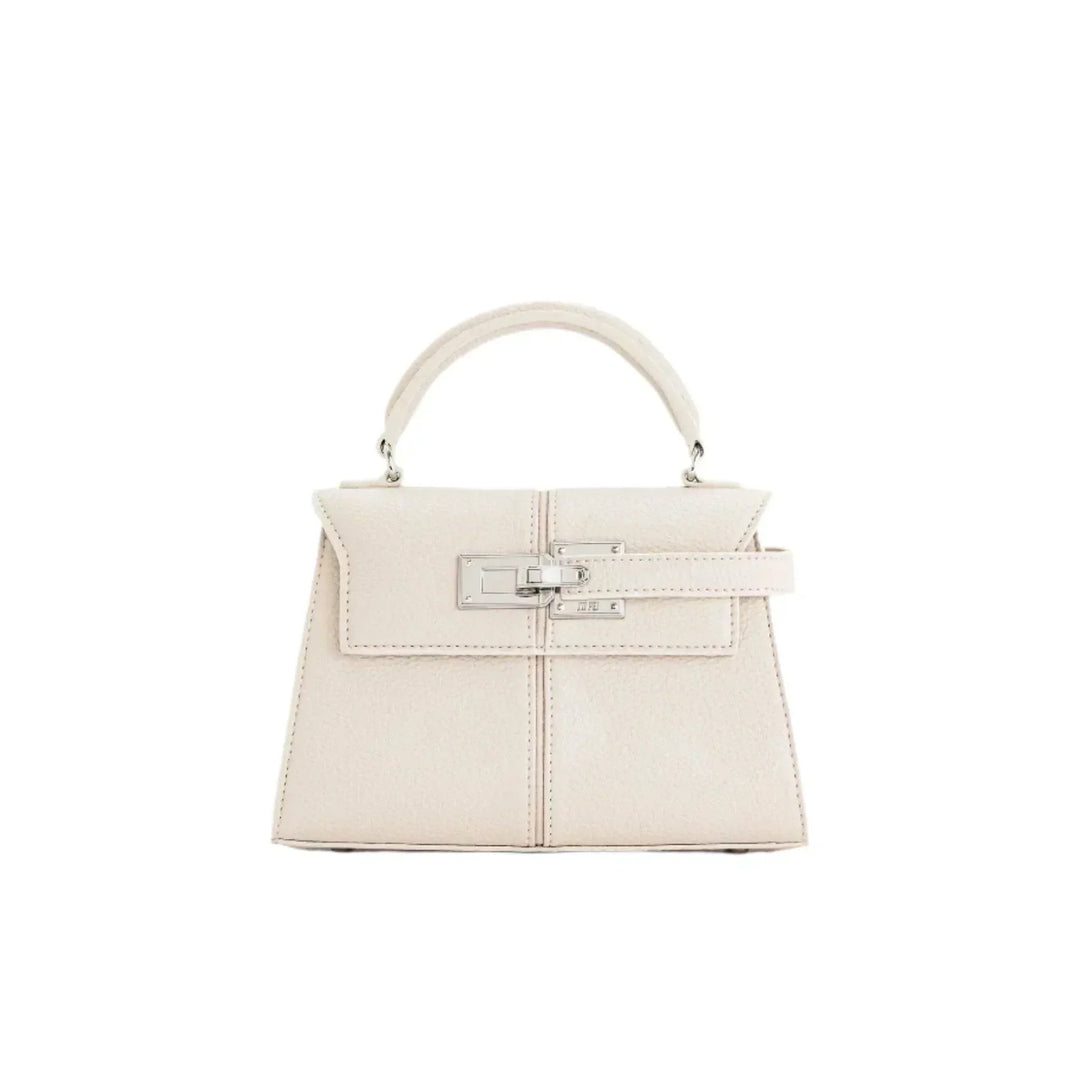 Sac Isla