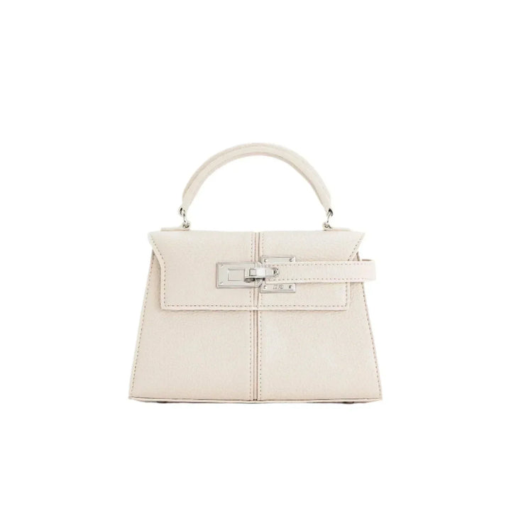 Sac Isla