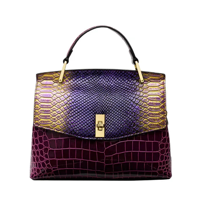 Sac Crocelle