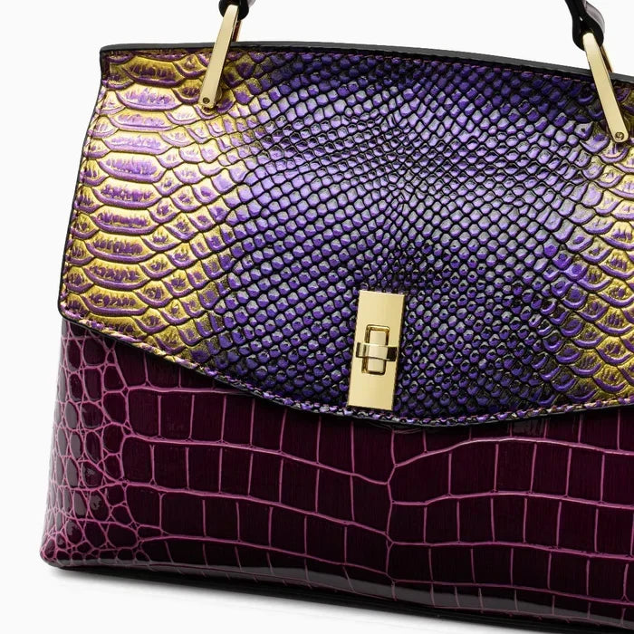 Sac Crocelle