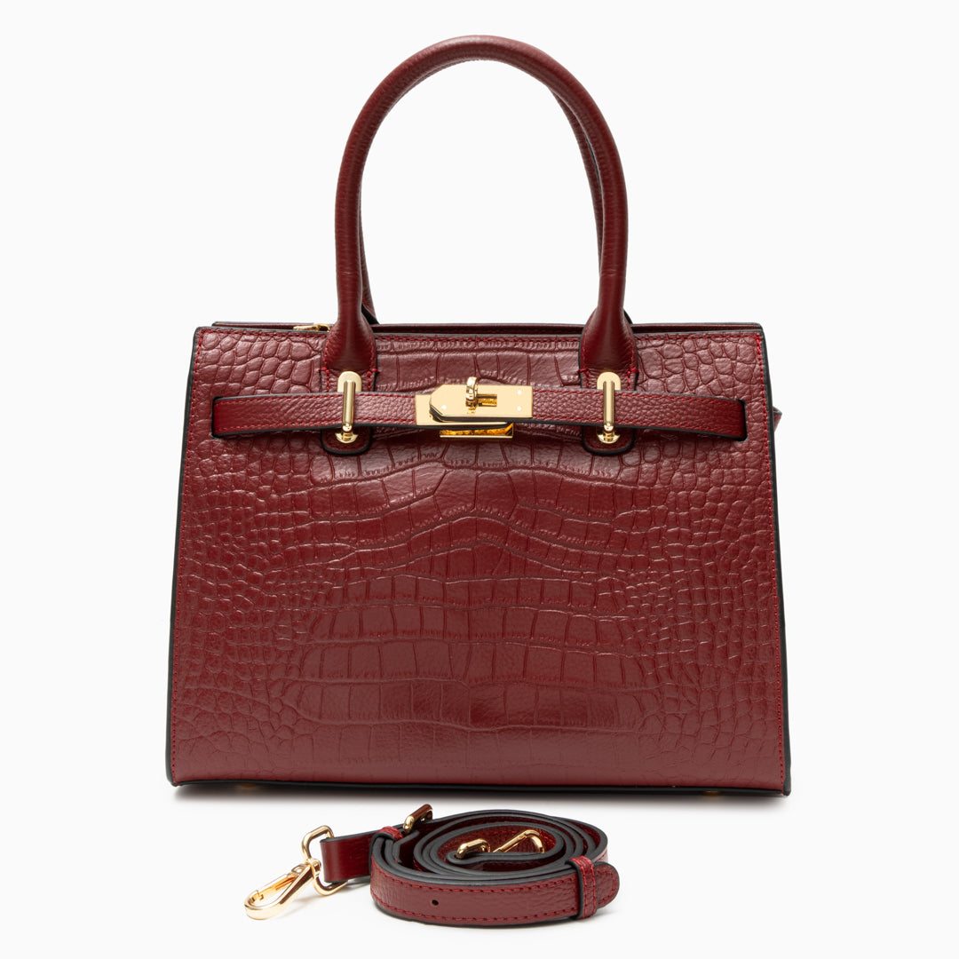 Sac Paris