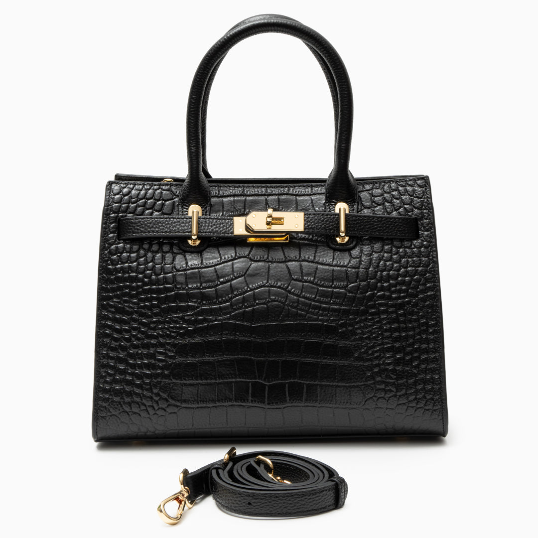 Sac Paris