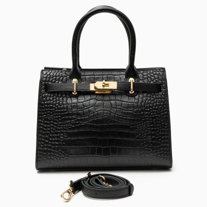 Sac Paris