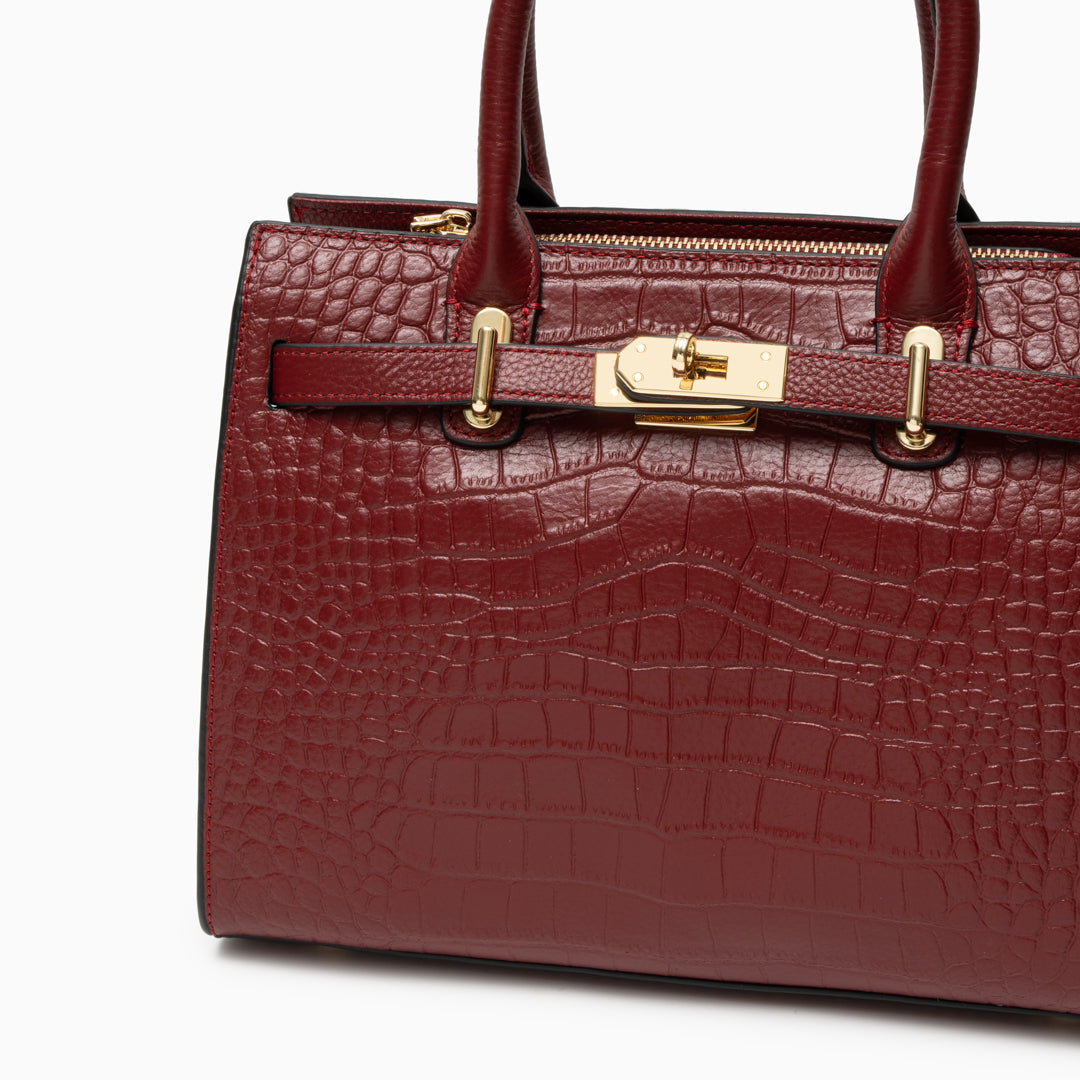 Sac Paris