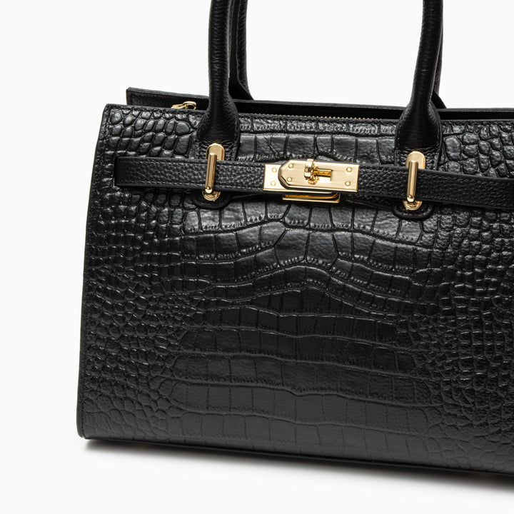 Sac Paris