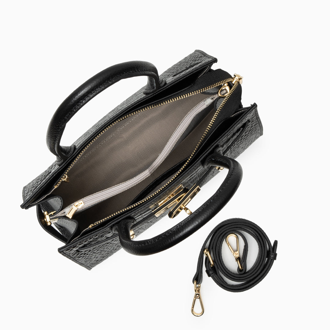 Sac Paris