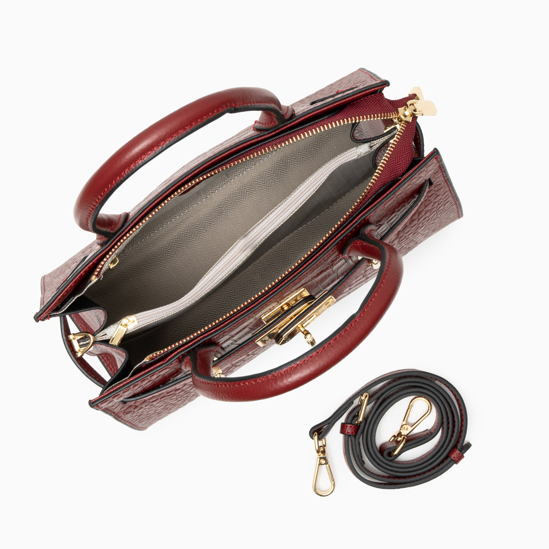 Sac Paris