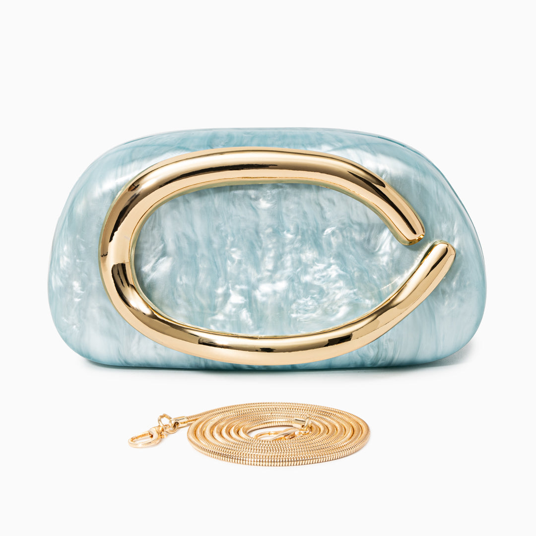 Sac Aurelia