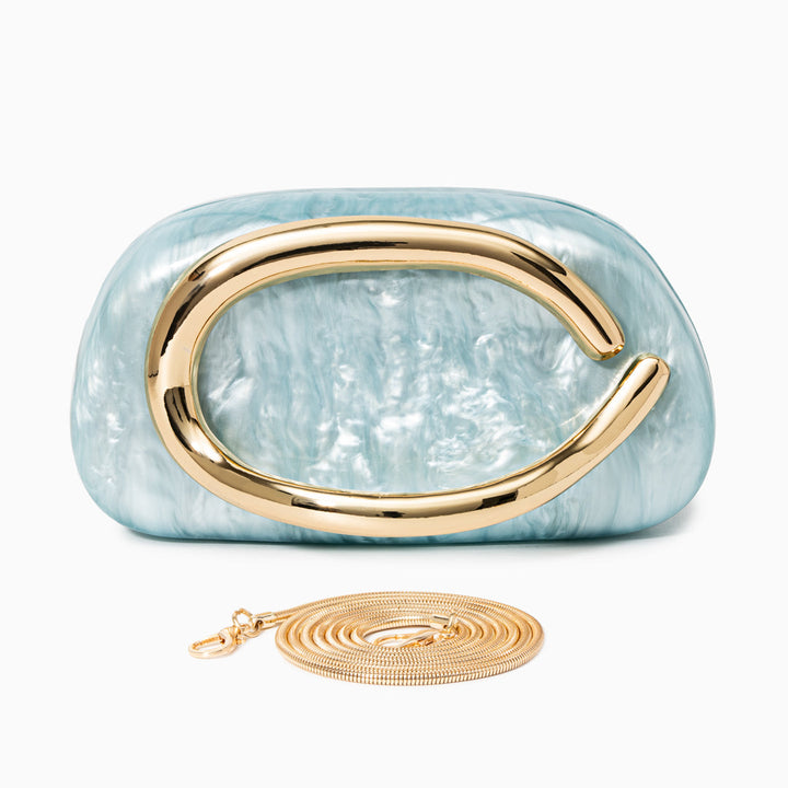 Sac Aurelia