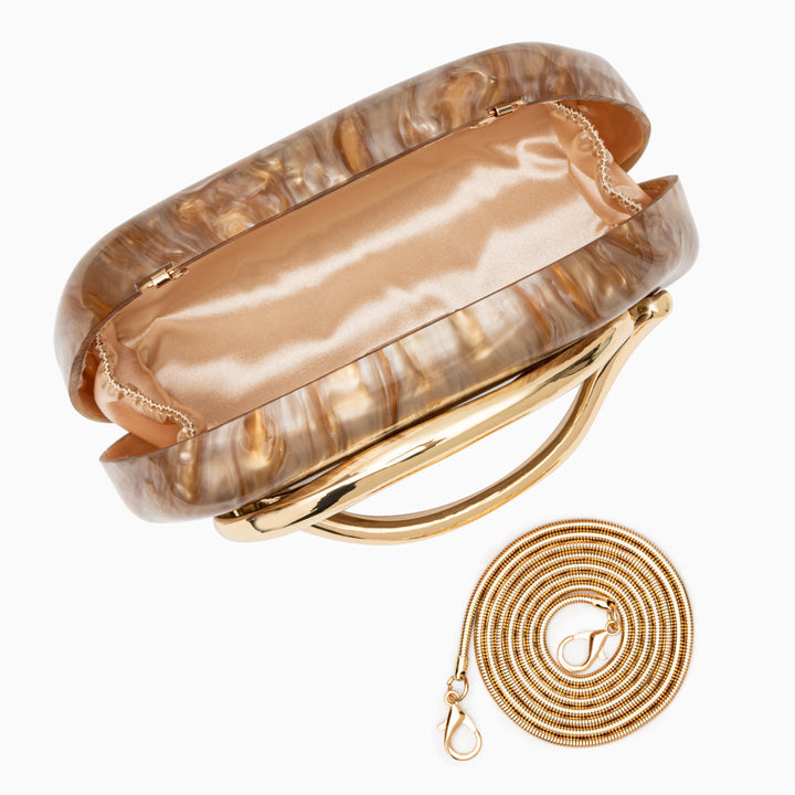 Sac Aurelia