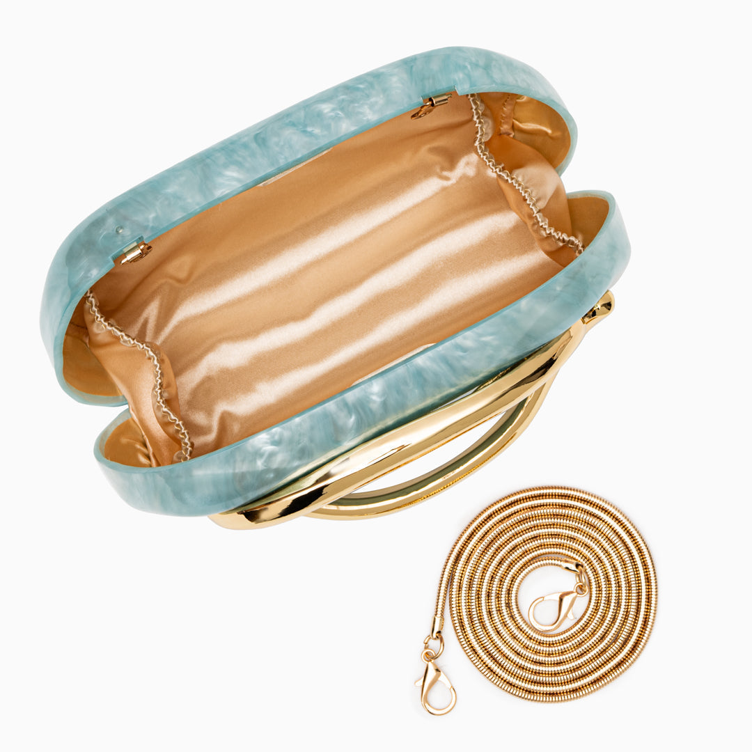 Sac Aurelia