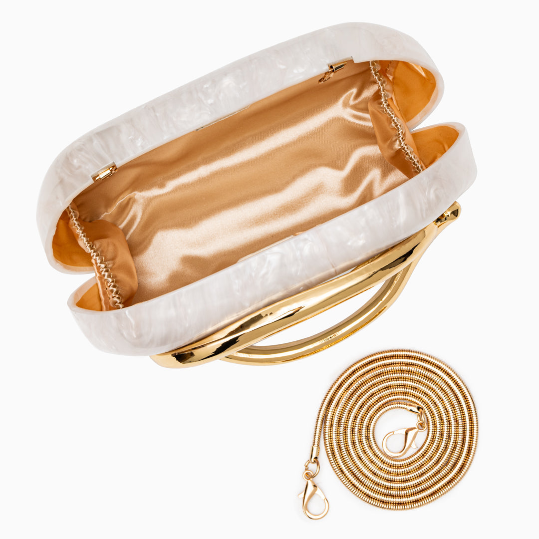 Sac Aurelia