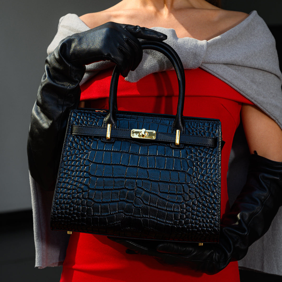 Sac Paris