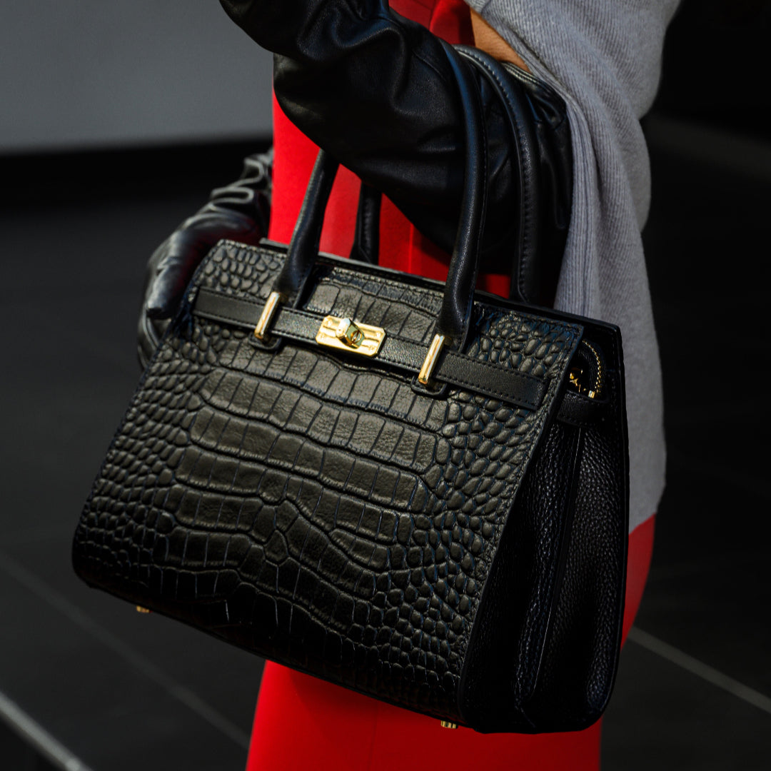 Sac Paris