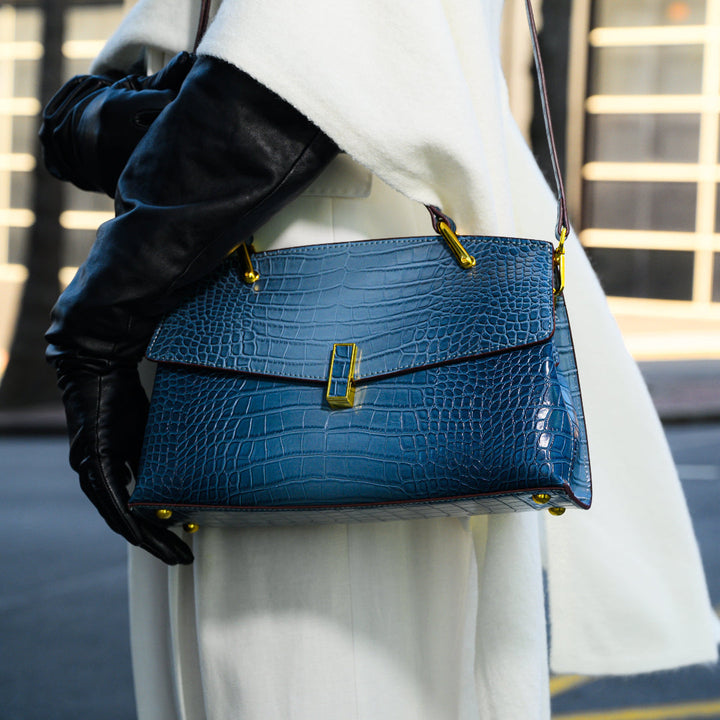 Sac Tote Elisa
