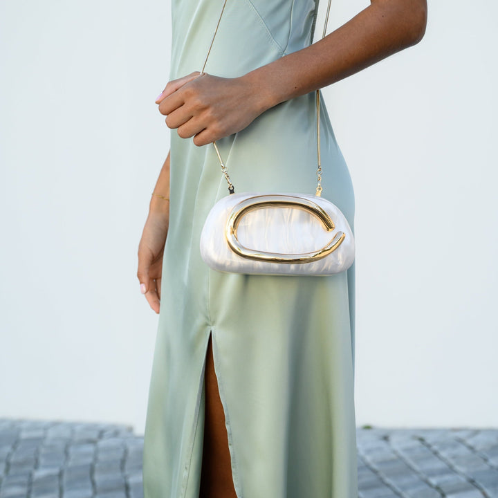 Sac Aurelia