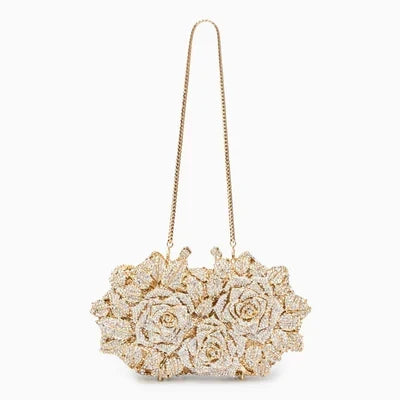 Pochette Luna Spark