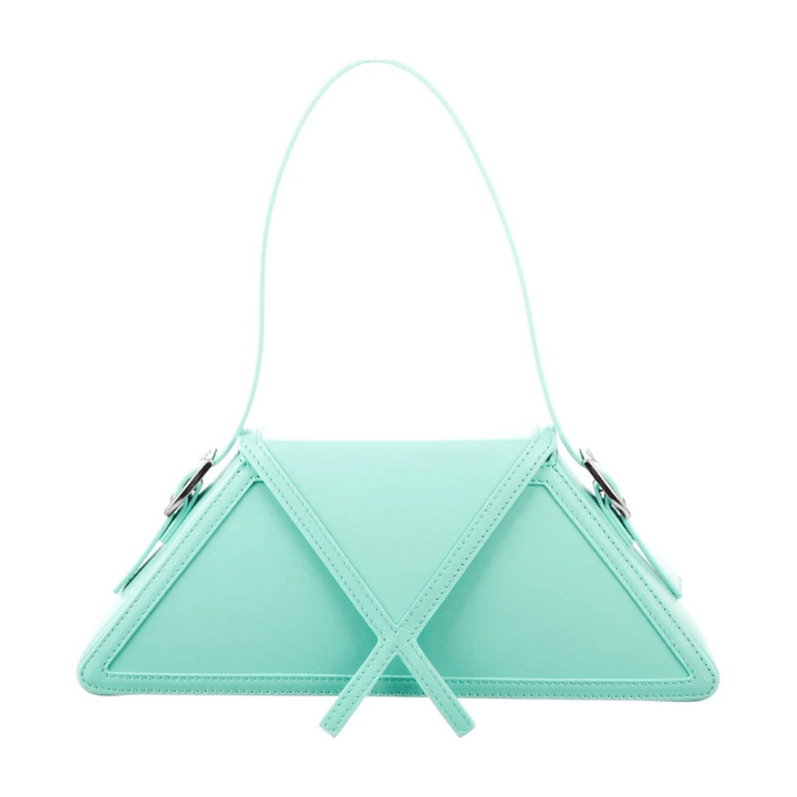 Sac Lucía
