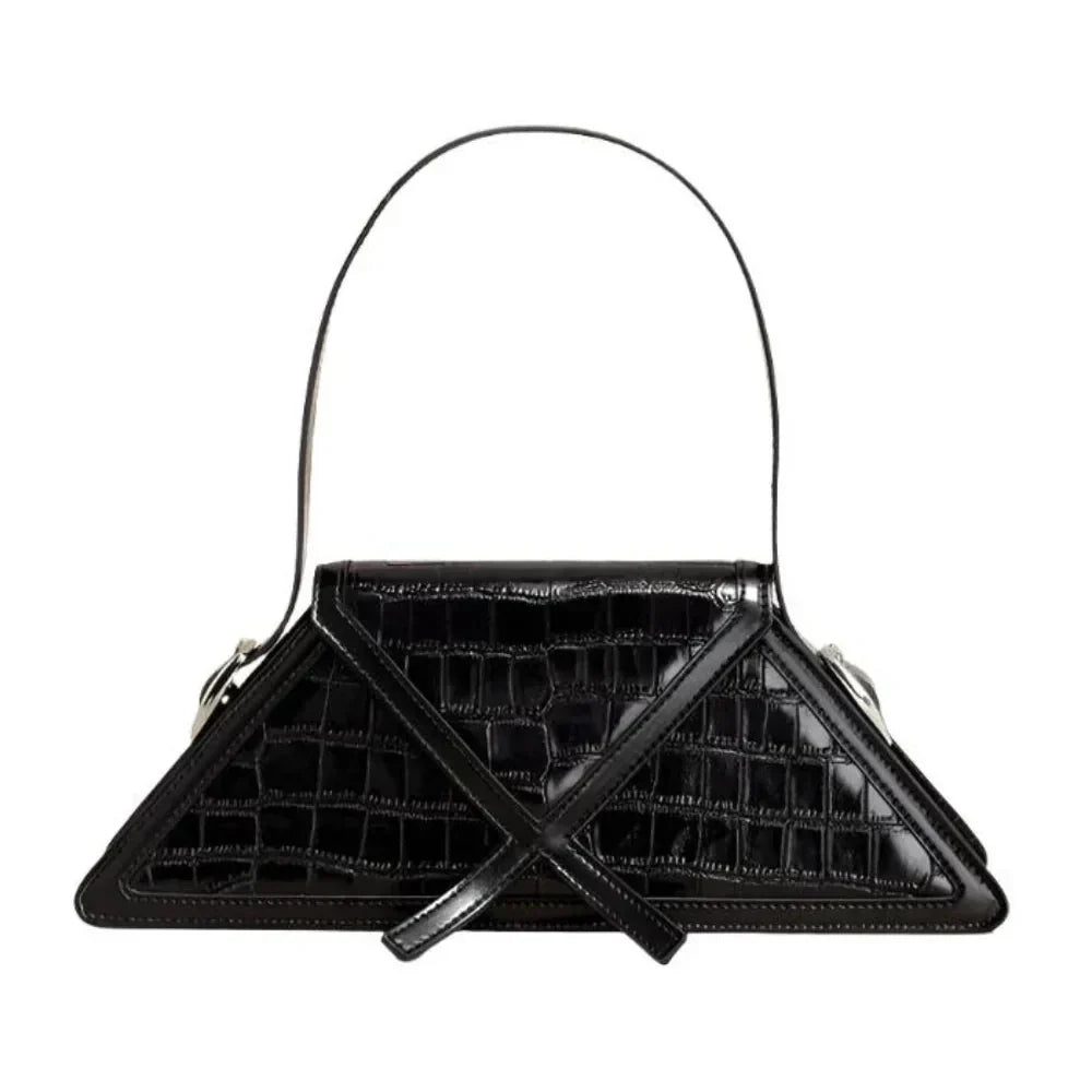 Sac Lucía