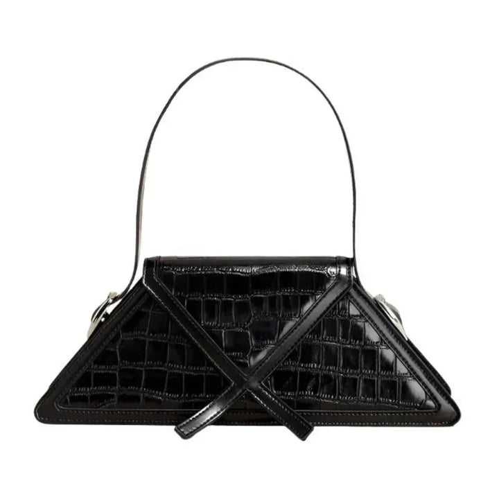 Sac Lucía